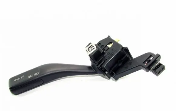 Volkswagen Caddy Light switch 1K0953513
