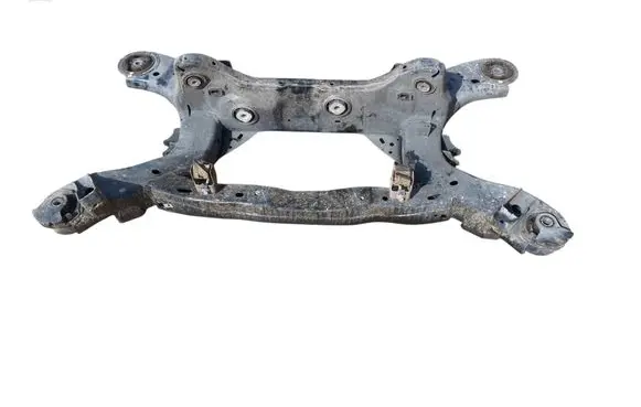 Dodge Challenger Rear subframe