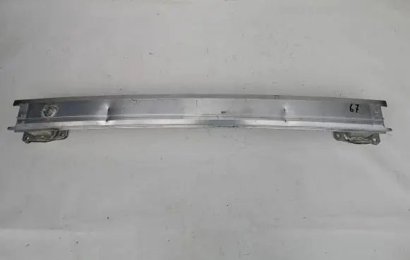 Peugeot 5008 II Other exterior part 983570880