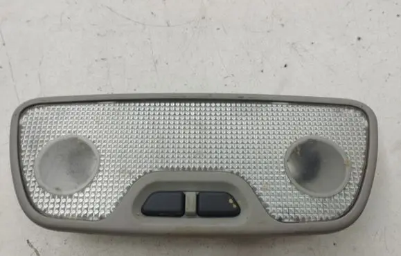 Volvo XC90 Rear seat light 9178936