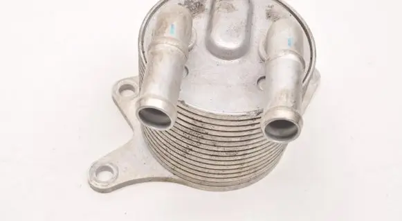 Mini Cooper Countryman F60 Gearbox / Transmission oil cooler BRAK
