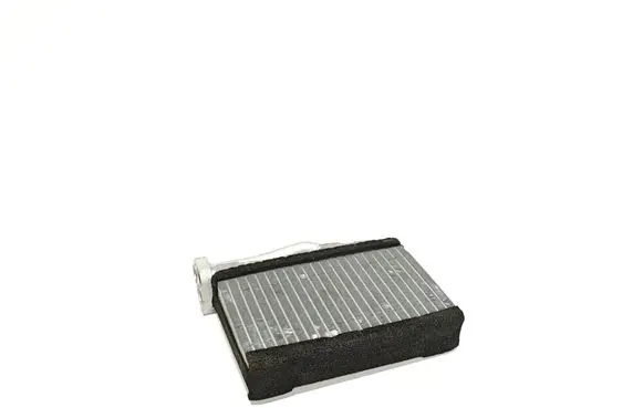 BMW X5 E53 Heater blower radiator 64118385562 8385562