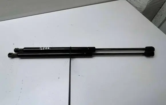 Audi A3 S3 8P Tailgate/trunk strut/damper 20201126