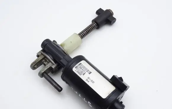 Jaguar S-Type Seat adjustment motor 530441 9B24102R