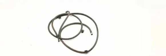 Volvo S80 Headlight washer hose/pipe 