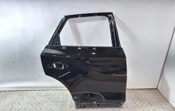 Audi Q5 SQ5 Rear door 80A839066