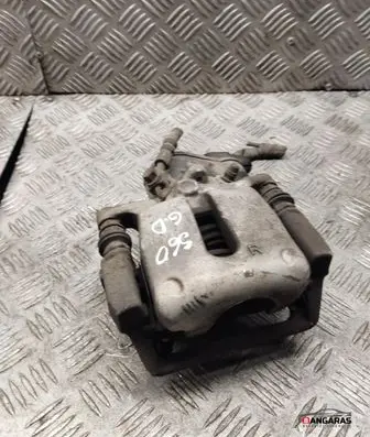 Volvo S60 Rear brake caliper