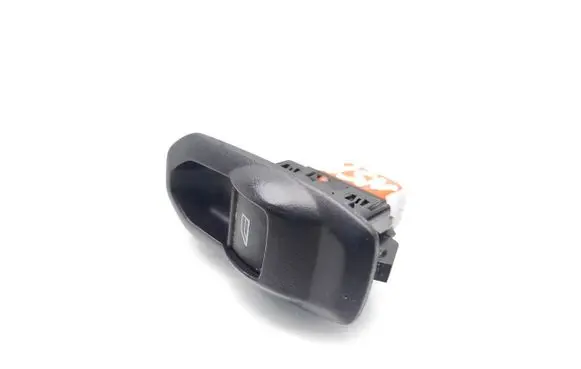 Ford Connect Electric window control switch BM5T14529BA 10073908