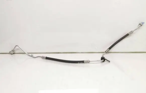 Renault Zoe Air conditioning (A/C) pipe/hose 295x28820r