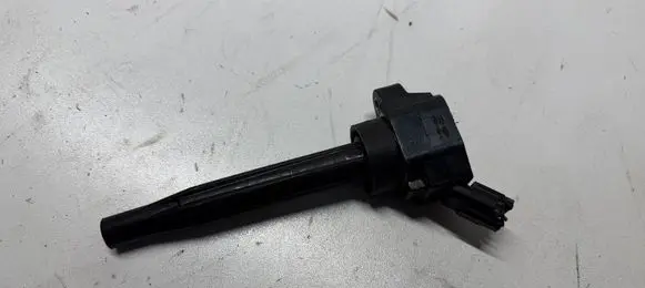Hyundai Tucson IV NX4 High voltage ignition coil 273012M417