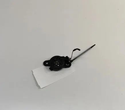 Volkswagen PASSAT B8 Panel speaker 5Q0919279