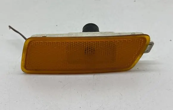 Audi A3 S3 8P Front reflector 4F0945071