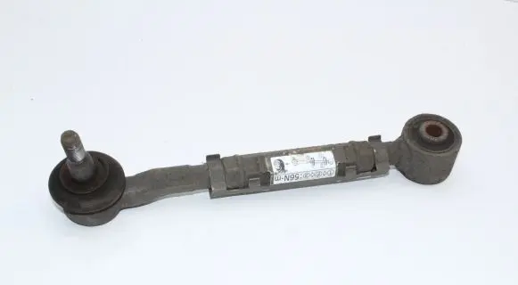 Toyota Avensis T270 Other rear suspension part 