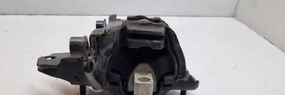 Seat Ibiza III (6L) Gearbox mount 6Q0199555