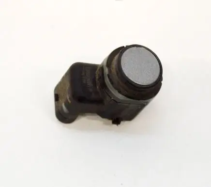 BMW 5 F10 F11 Parking PDC sensor 9231283