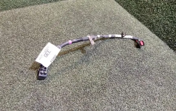 Ford Transit Custom Other wiring loom KK2T14D502GEE KK2T14D502 A14251462
