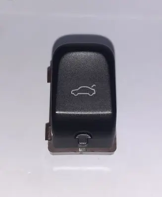 Audi A5 8T 8F Tailgate/boot open switch button 8K0959831A