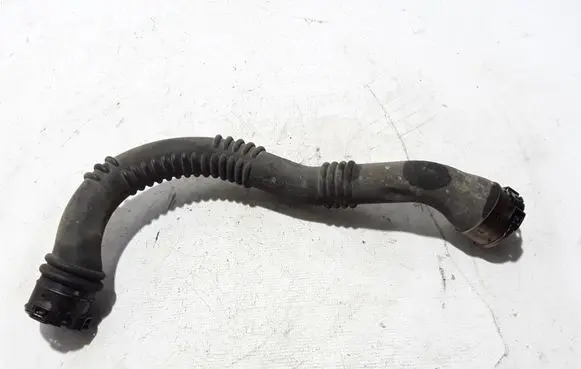 Renault Trafic III (X82) Intercooler hose/pipe 144606126R