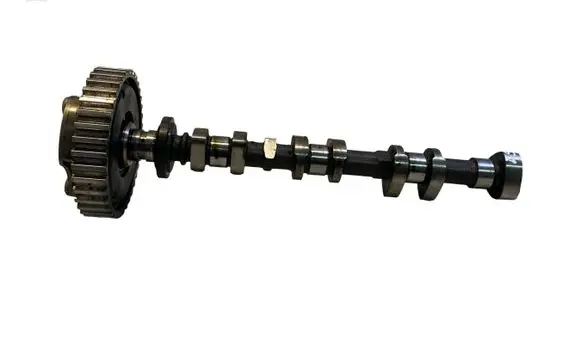 Ford Ecosport Camshaft 15348231523 CM5G6C524EA