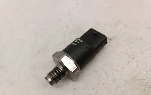 Hyundai Santa Fe Fuel pressure sensor 0281002405