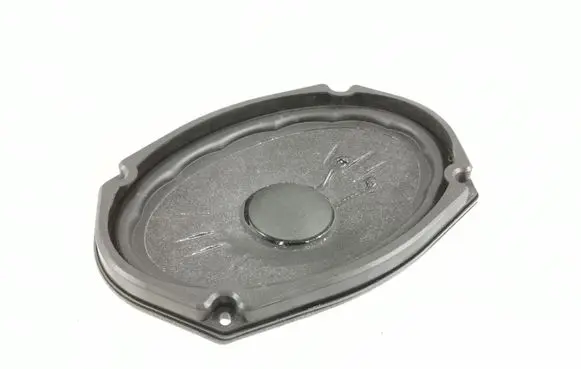 Jeep Grand Cherokee WL Front door speaker 68347026AA
