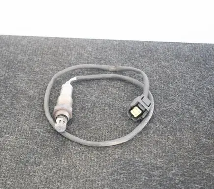 Mercedes-Benz C W204 Lambda probe sensor A0065422218