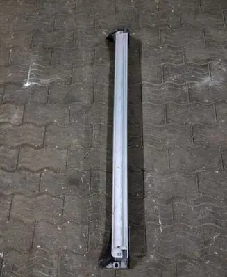 Ford Mondeo MK IV Roof bar rail 6M2155A062BB