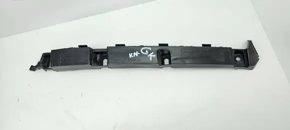 KIA Niro Rear bumper mounting bracket 86651AT000