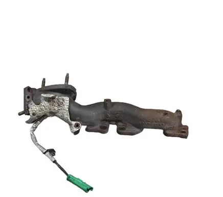 Jaguar XF Exhaust manifold FW939431AB