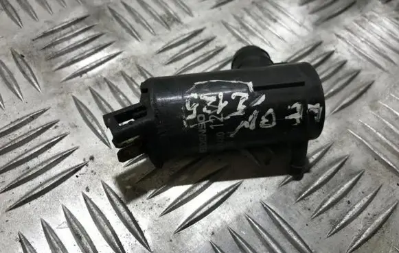 Mitsubishi Colt Windscreen/windshield washer pump 0602101480 060210-1480