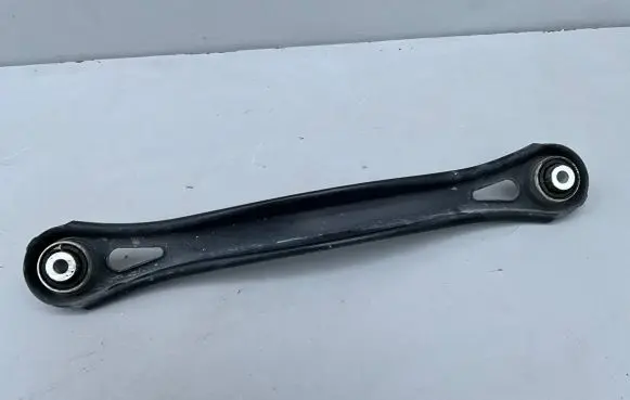 Chevrolet Camaro Rear control arm 86804922 22974130