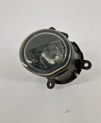 Mini One - Cooper R50 - 53 Front fog light 0305060001