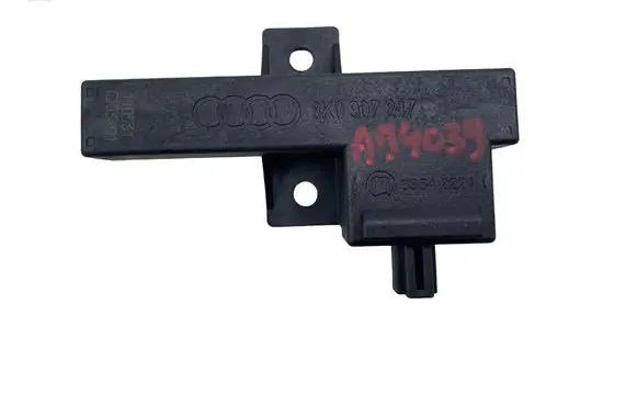 Audi A6 S6 C7 4G Keyless system antenna 8K0907247