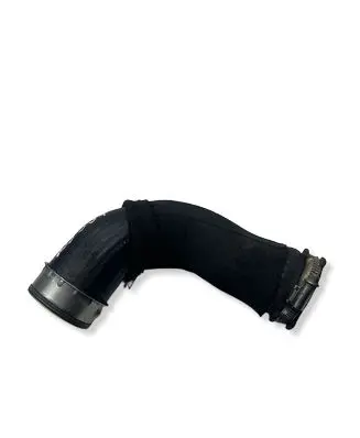 Audi A6 S6 C5 4B Intercooler hose/pipe 8E0145834