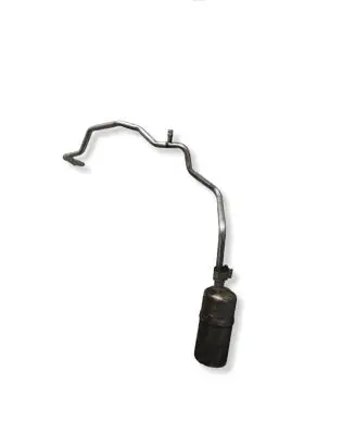 Renault Kangoo I Air conditioning (A/C) pipe/hose 4455017893166 150833334081745 924414042R