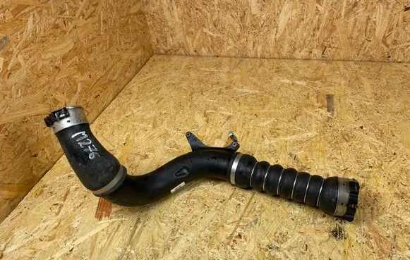 BMW X1 F48 F49 Intercooler hose/pipe 8618372