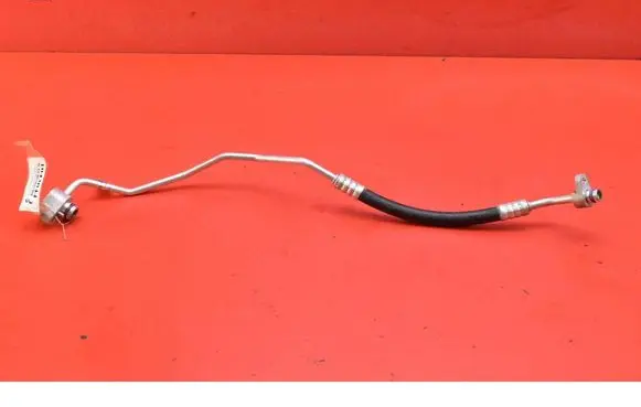 Audi e-tron Air conditioning (A/C) pipe/hose 4KE816741E