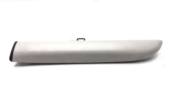 Citroen C4 I Picasso Rear door window curtain/sunshade 96848053BJ