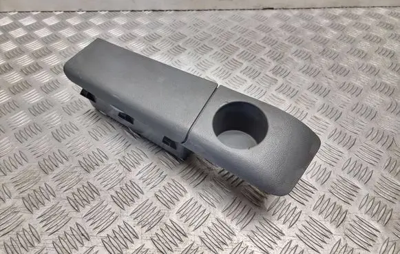 Ford S-MAX Other interior part CZ9HA