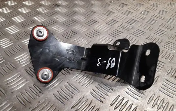 Audi A4 S4 B9 ABS pump bracket 8W189263B