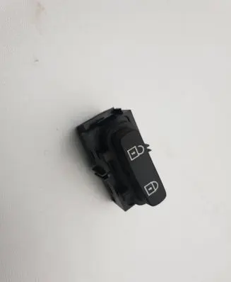 Volvo XC70 Central locking switch button 30710475 03451600 SN50025091470030