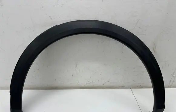Peugeot 3008 III Rear arch trim 9840246180