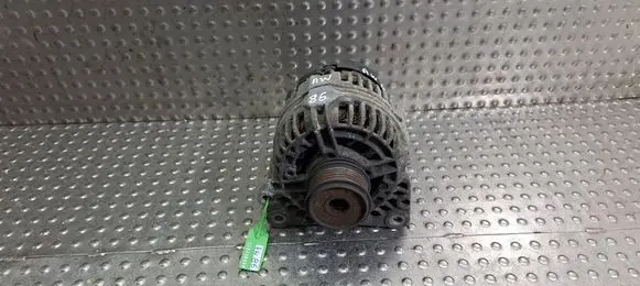 Volkswagen Golf IV Generator/alternator 038903023L