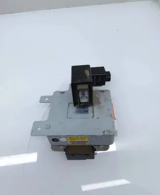 SsangYong Kyron Other control units/modules 8712009220 0703140006