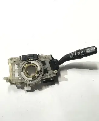 Toyota Land Cruiser (J120) Steering angle sensor 8924533010 17A164 0530W30