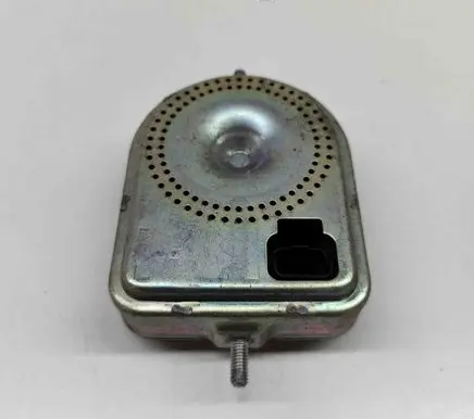 Jaguar F-Pace Alarm system siren EH2219G229BA