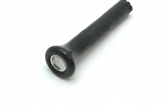 Other rear door trim element