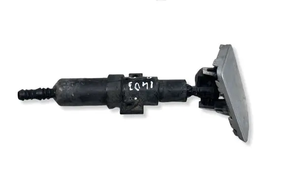 Citroen C6 Headlight washer spray nozzle 1307030298 9655594880 EZRC