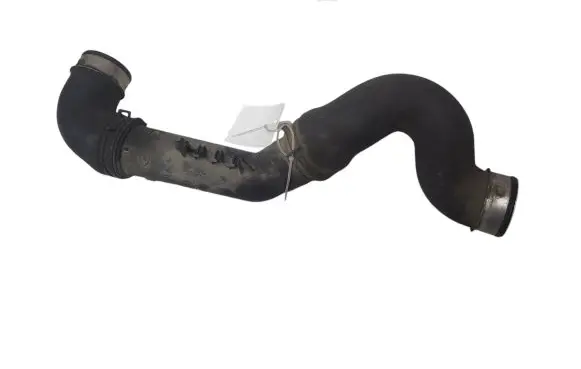 Volkswagen Caddy Intercooler hose/pipe 3C0145770B