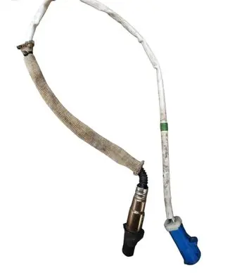 Ford Focus Lambda probe sensor 3M519G444DC